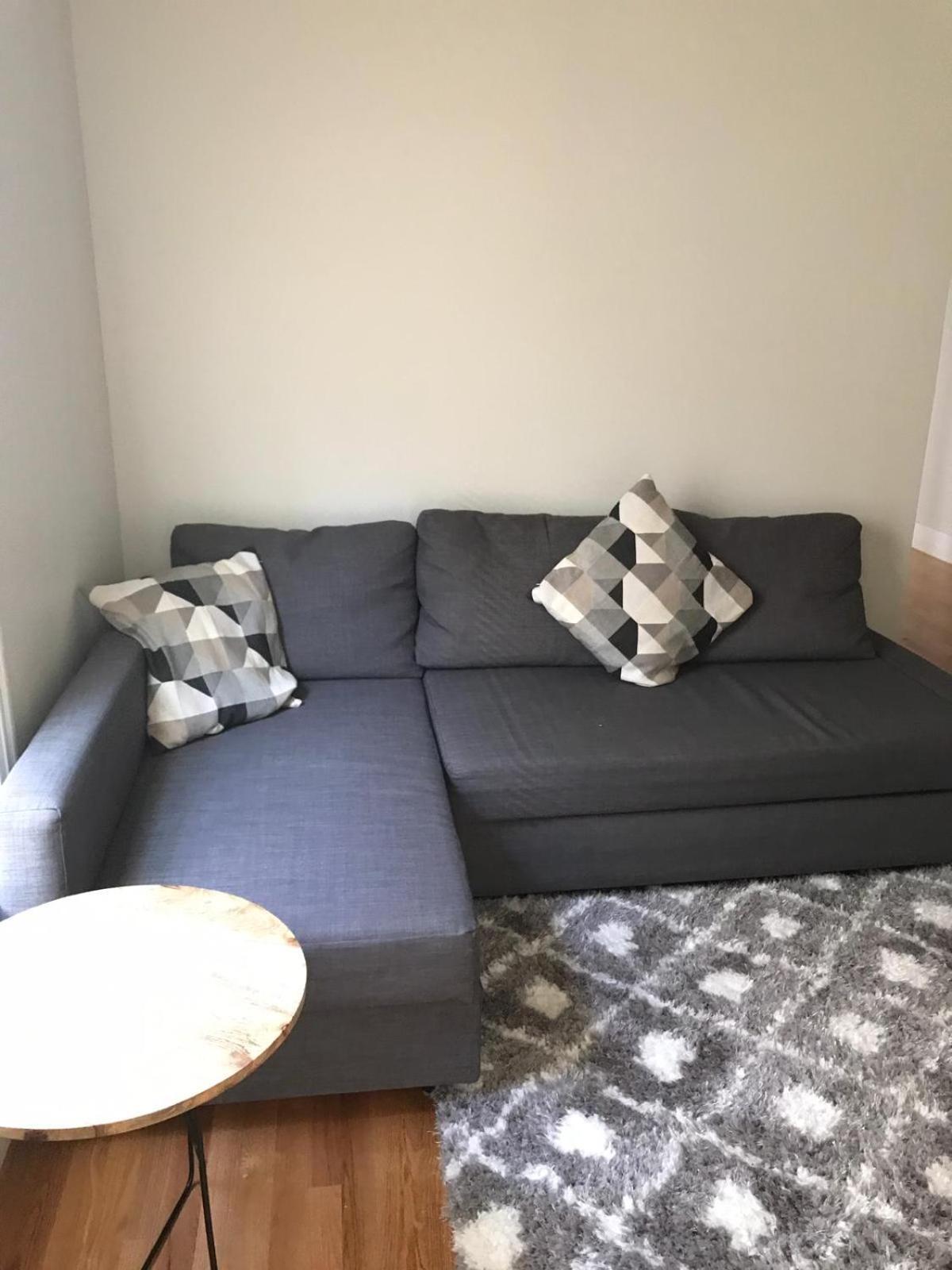 Renovated, 10 Min From The City Boston Exterior photo