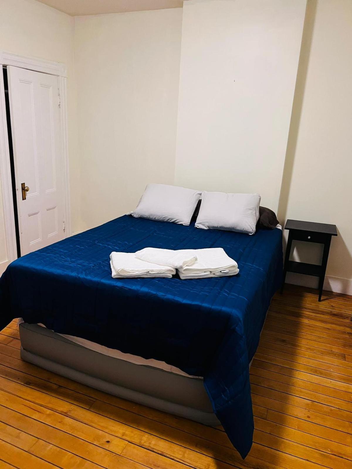 Renovated, 10 Min From The City Boston Exterior photo